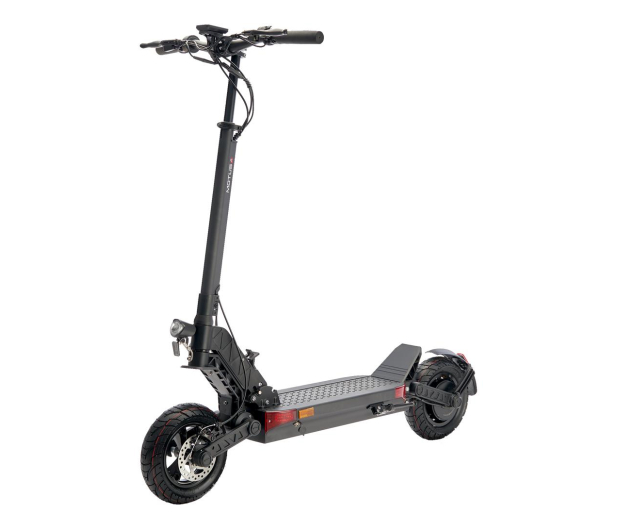 Motus OUTLET - PRO 10 - 1488131 - zdjęcie